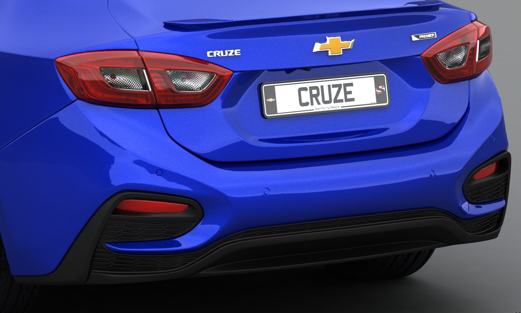 3D chevrolet cruze 2018 vr https://p.turbosquid.com/ts-thumb/D4/BTCKoG/XpZwjtf4/r4/jpg/1512568705/1920x1080/fit_q87/4634b70dadcbab91278633c7be790b6c2f3e9966/r4.jpg