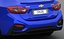 Chevrolet Cruze 2018