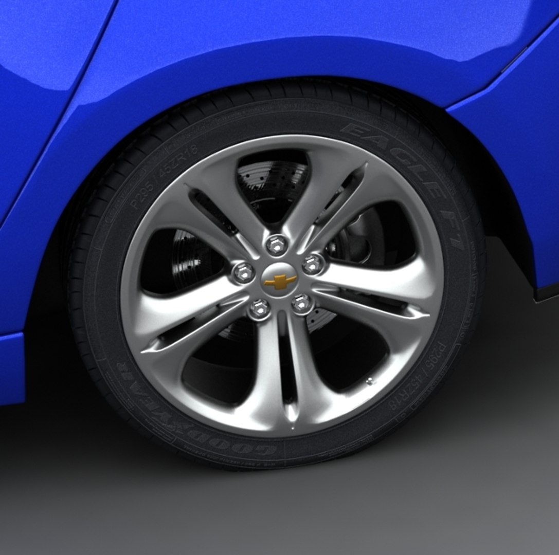 3D chevrolet cruze 2018 vr https://p.turbosquid.com/ts-thumb/D4/BTCKoG/bgRD3d9q/r3/jpg/1512568705/1920x1080/fit_q87/d030f6f4eaffc2e7bc5dd9a70a6622b5ab40c09d/r3.jpg