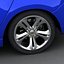Chevrolet Cruze 2018