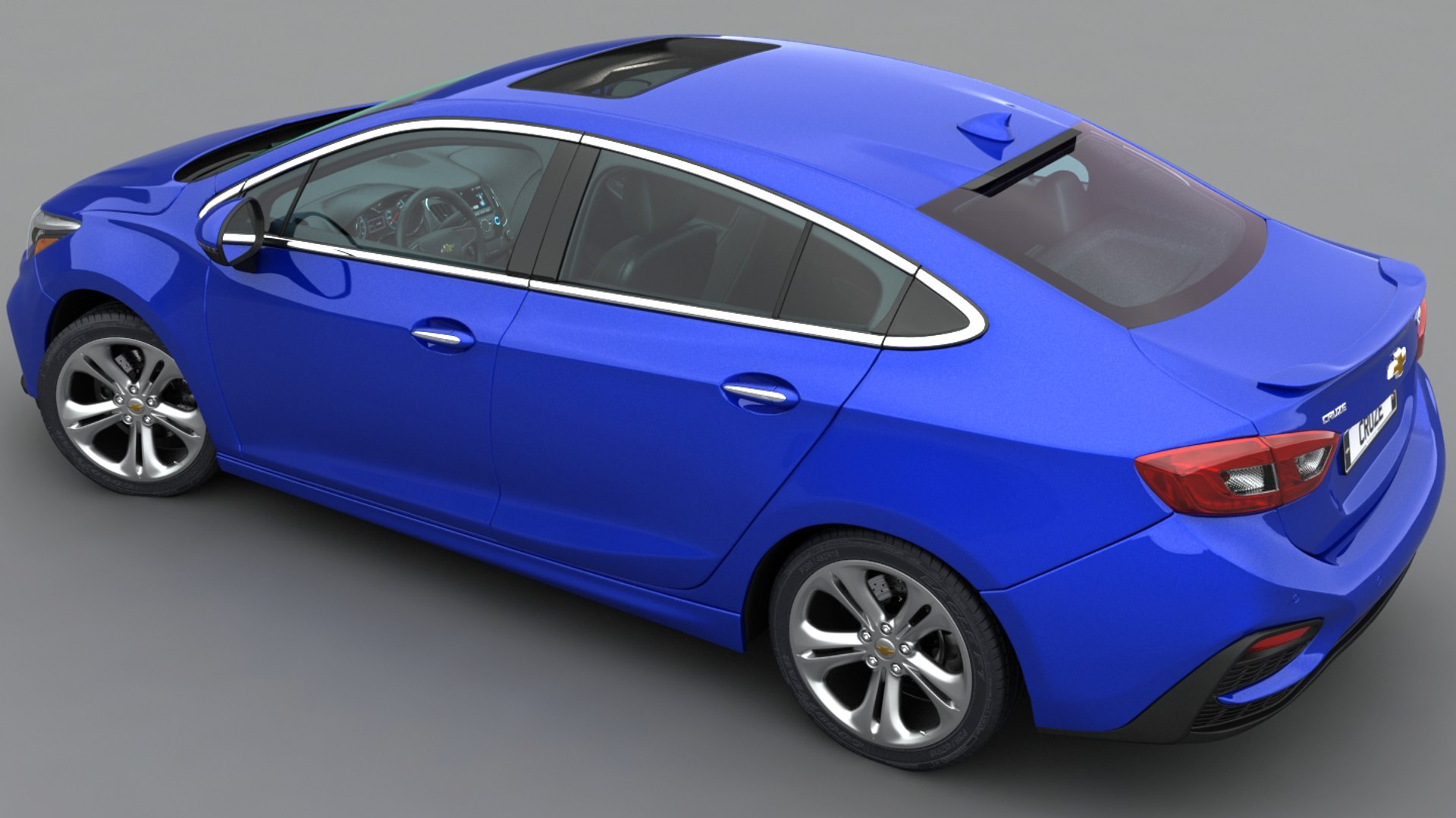 3D chevrolet cruze 2018 vr https://p.turbosquid.com/ts-thumb/D4/BTCKoG/fWaVrMZK/40001/jpg/1512567883/1920x1080/fit_q87/116b6a861e61bb986c9b5ffe4e8c4b3b6071160b/40001.jpg