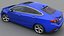 Chevrolet Cruze 2018