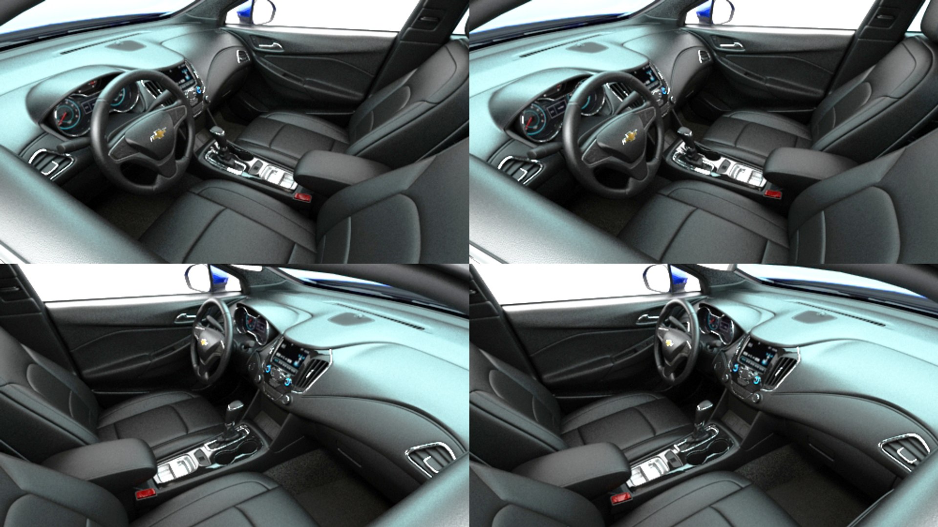 3D chevrolet cruze 2018 vr https://p.turbosquid.com/ts-thumb/D4/BTCKoG/gKyJX7RE/s2/jpg/1512568705/1920x1080/fit_q87/b8b9e3872f6353473daccf332941c5739c4ddf0b/s2.jpg