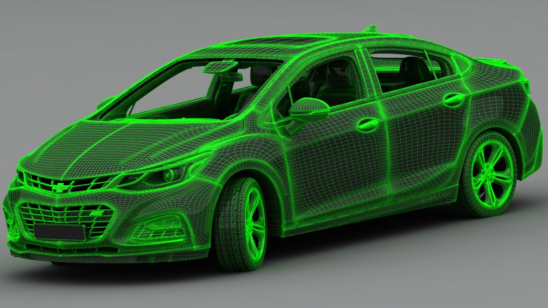 3D chevrolet cruze 2018 vr https://p.turbosquid.com/ts-thumb/D4/BTCKoG/lZ5wM8h5/50000/jpg/1512567889/1920x1080/fit_q87/eb62a6eaf9d35fec546ed8d9e9dcaace02ee7003/50000.jpg