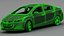 Chevrolet Cruze 2018