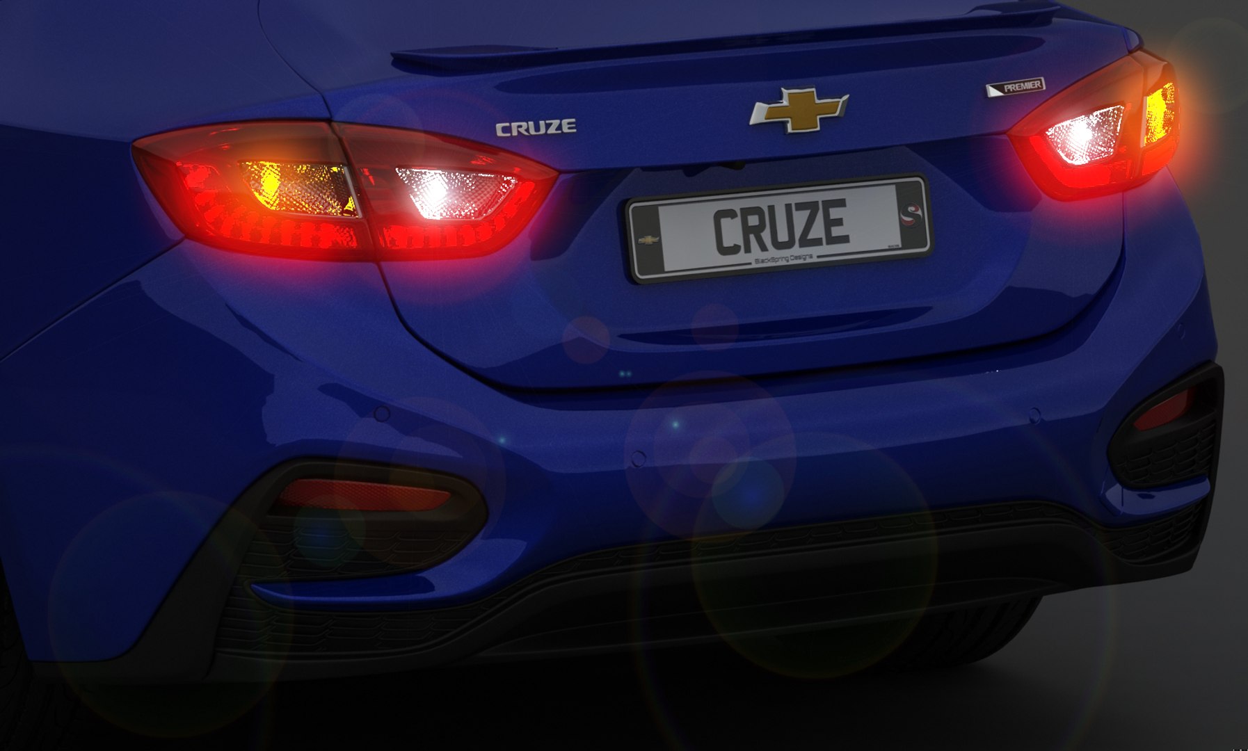 3D chevrolet cruze 2018 vr https://p.turbosquid.com/ts-thumb/D4/BTCKoG/mwYDRbnT/r5/jpg/1512568705/1920x1080/fit_q87/67d39de67783c1e3954483e09c4a69396f9f2886/r5.jpg