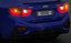 Chevrolet Cruze 2018