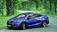 Chevrolet Cruze 2018