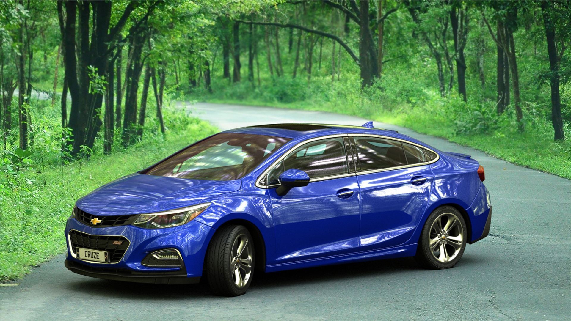 3D chevrolet cruze 2018 vr https://p.turbosquid.com/ts-thumb/D4/BTCKoG/oN35rVkf/01/jpg/1512739155/1920x1080/turn_fit_q99/717a7dc874d14fa4dd8089857c5ea30dd308dcd5/01-1.jpg
