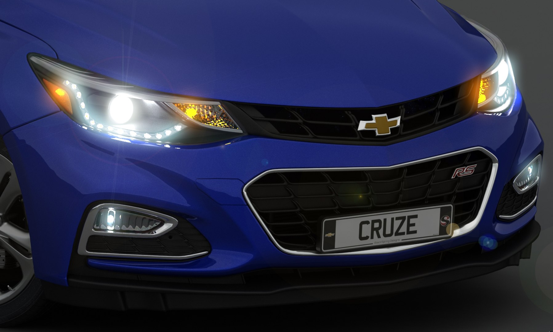 3D chevrolet cruze 2018 vr https://p.turbosquid.com/ts-thumb/D4/BTCKoG/pNHeaYxH/r2/jpg/1512568705/1920x1080/fit_q87/e9fb9133689c089eadb503e6388158a5c7ea2698/r2.jpg