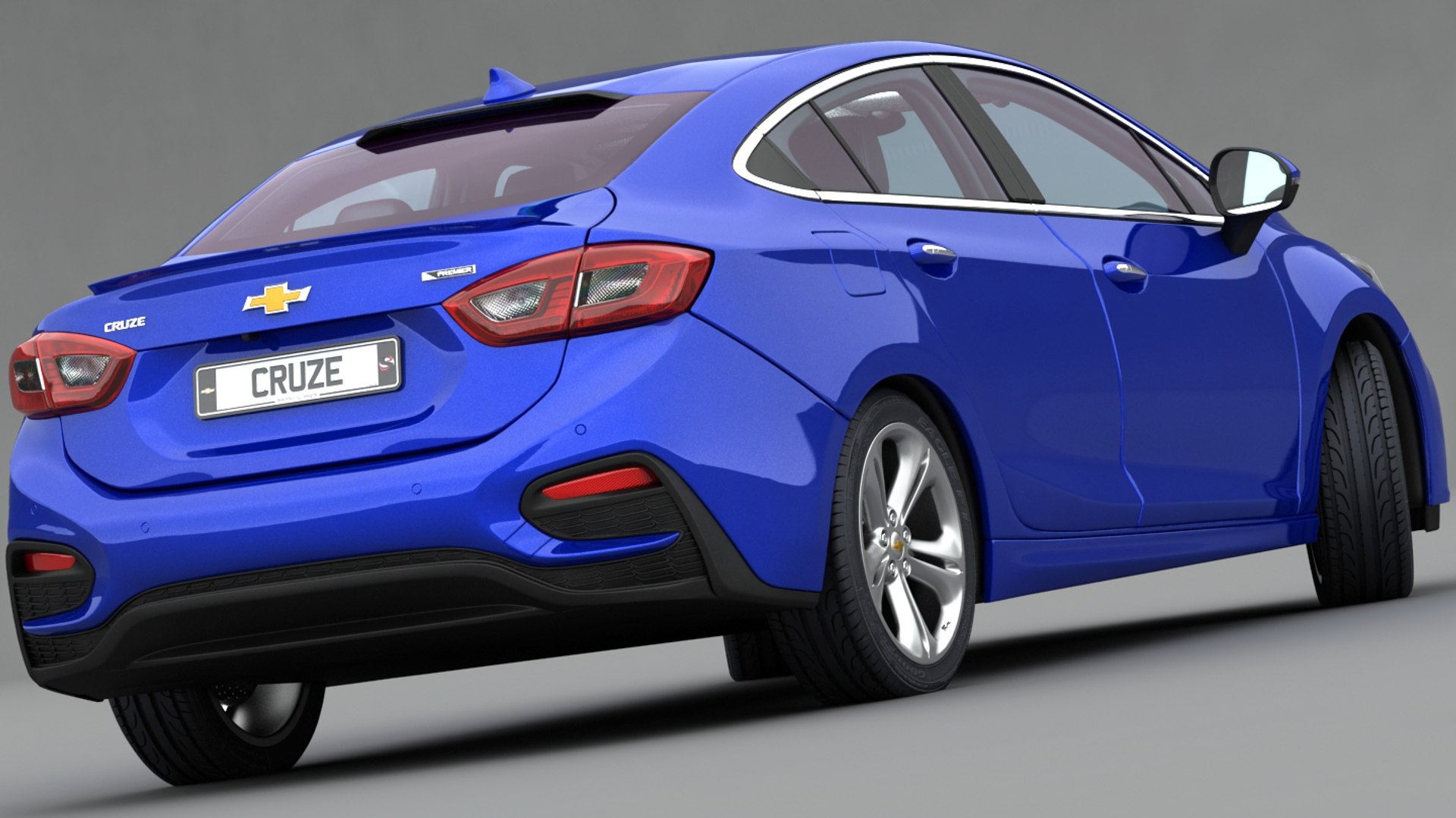 3D chevrolet cruze 2018 vr https://p.turbosquid.com/ts-thumb/D4/BTCKoG/tLeWwOwM/30001/jpg/1512567883/1920x1080/fit_q87/55eb296d93923388c0e78ab03a745a68d250c0dc/30001.jpg