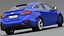 Chevrolet Cruze 2018
