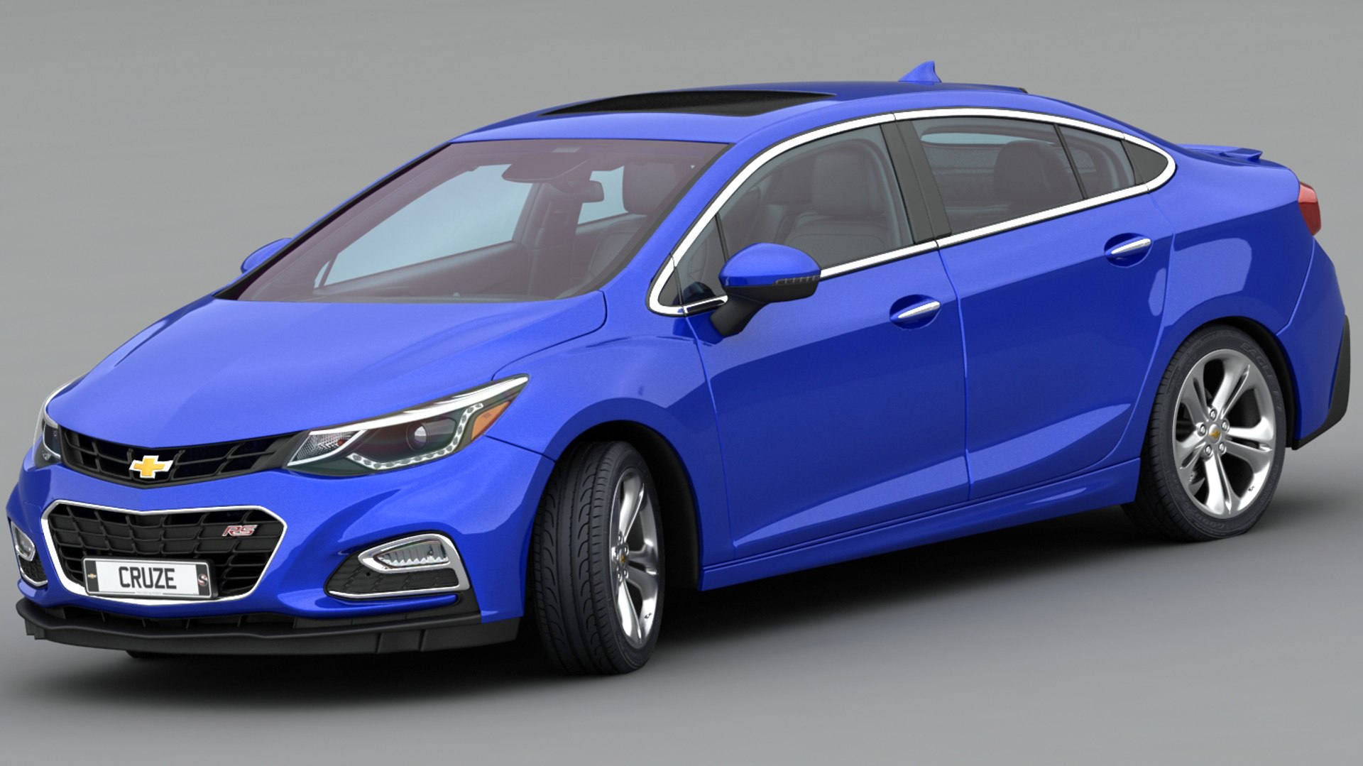 3D chevrolet cruze 2018 vr https://p.turbosquid.com/ts-thumb/D4/BTCKoG/vOT7Z4zZ/20000/jpg/1512567883/1920x1080/fit_q87/814090dce9aca2ed64371cabf6a5e84a45fb0510/20000.jpg