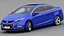 Chevrolet Cruze 2018