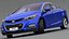 Chevrolet Cruze 2018