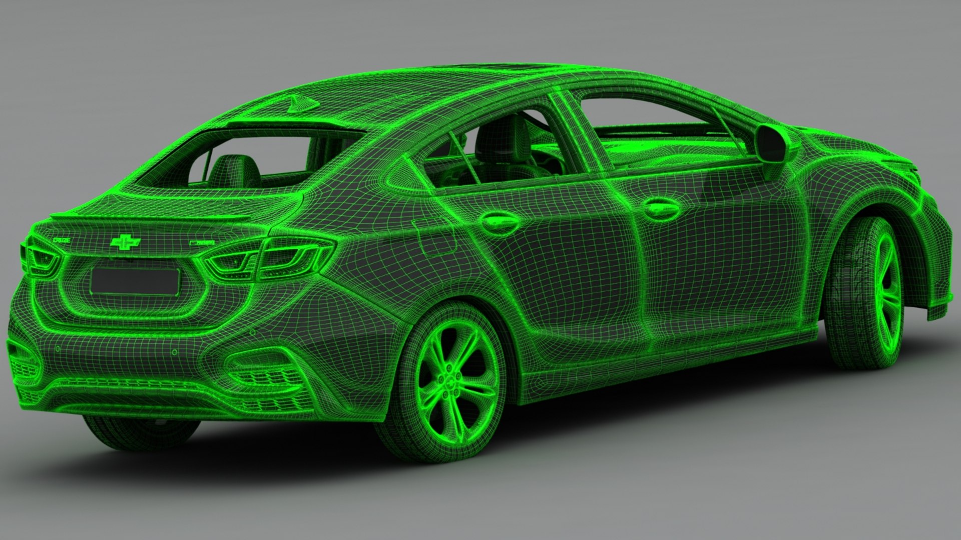 3D chevrolet cruze 2018 vr https://p.turbosquid.com/ts-thumb/D4/BTCKoG/xq7P3mbg/50001/jpg/1512567889/1920x1080/fit_q87/71174f317530438fad7a232b54793d5980ac02ba/50001.jpg