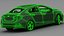 Chevrolet Cruze 2018