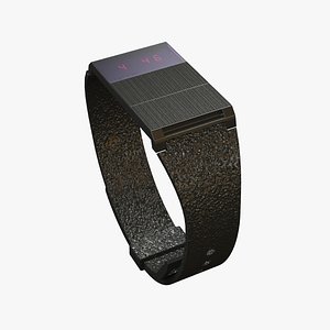 The Sinclair Black Watch