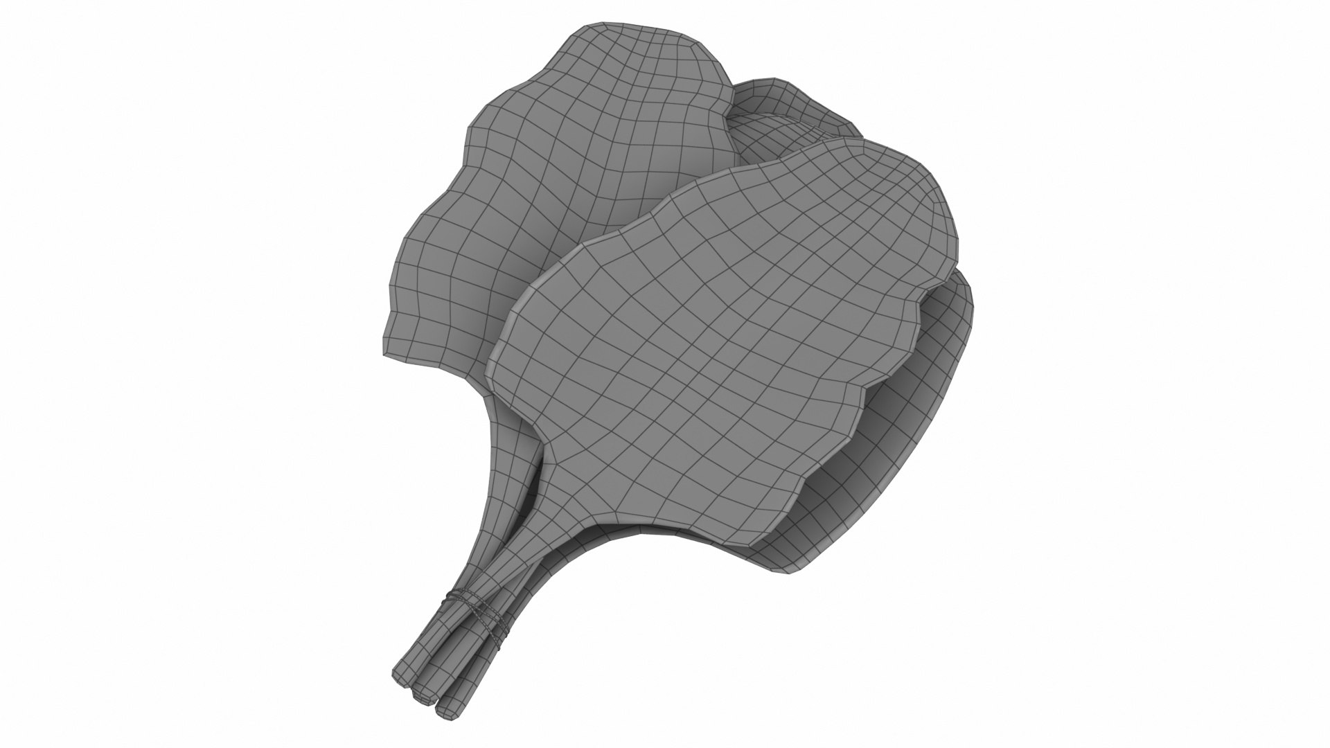 Leafy and Shrub Vegetables 3D https://p.turbosquid.com/ts-thumb/D4/EnpsG2/9Q/bunchofchard71/jpg/1768775465/1920x1080/fit_q87/bc5214b24f473fa6d7f33aca7b94cc8cbd820396/bunchofchard71.jpg