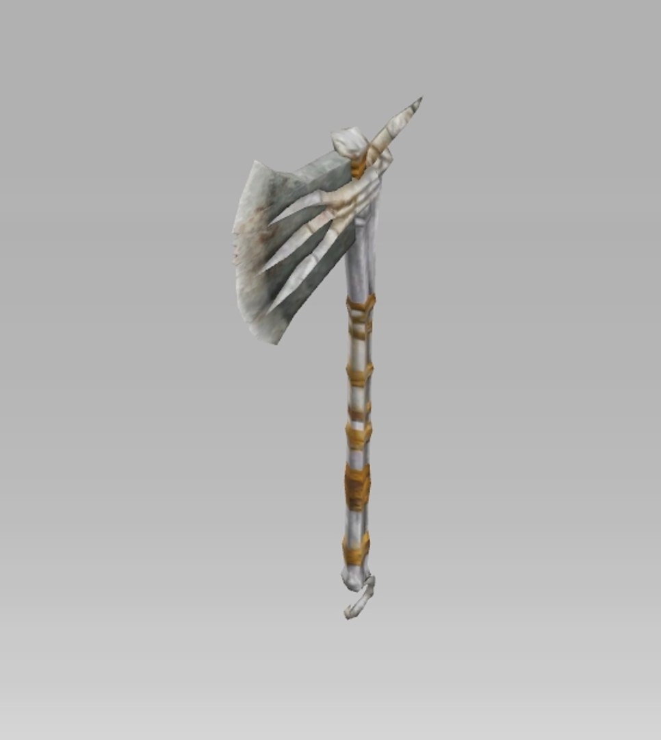 3d model of axe https://p.turbosquid.com/ts-thumb/D4/G27XoK/W5RUr0LQ/2/jpg/1361295546/1920x1080/fit_q87/d394709caa65ec4ad44364cbc9aa42ace1592f4b/2.jpg