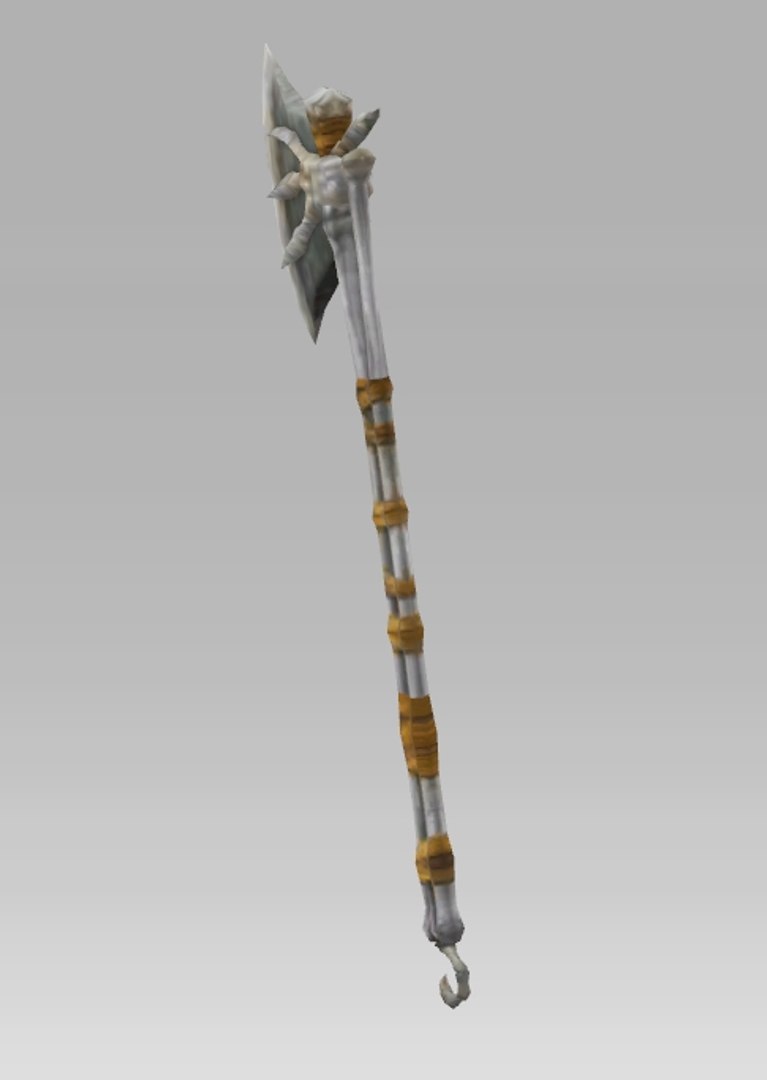3d model of axe https://p.turbosquid.com/ts-thumb/D4/G27XoK/zFMJC5zn/3/jpg/1361295546/1920x1080/fit_q87/13fcf2a7467678a770cd1dcdc50c16b0c91b1279/3.jpg