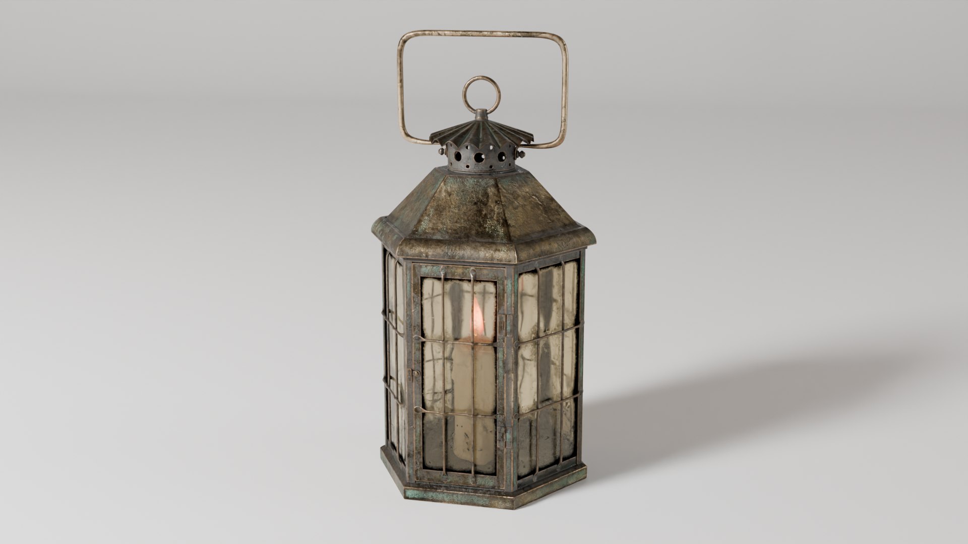 3D copper lantern model https://p.turbosquid.com/ts-thumb/D4/GUF3cA/05/preview01/png/1752854696/1920x1080/fit_q87/2b2e284b10bfa55d7f289a28deef4387ff5a2f5c/preview01.jpg