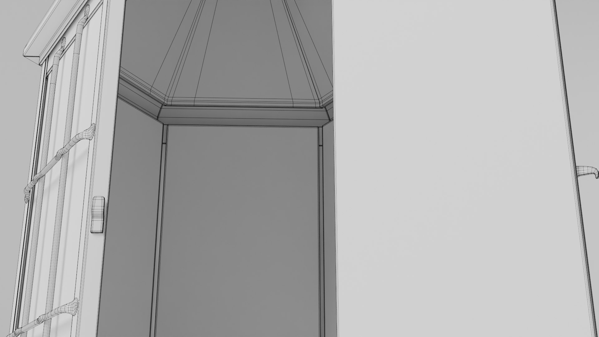 3D copper lantern model https://p.turbosquid.com/ts-thumb/D4/GUF3cA/6l/preview14/png/1752854714/1920x1080/fit_q87/f4d1b479e63e4b45dd64f08739edf1b464aca71d/preview14.jpg