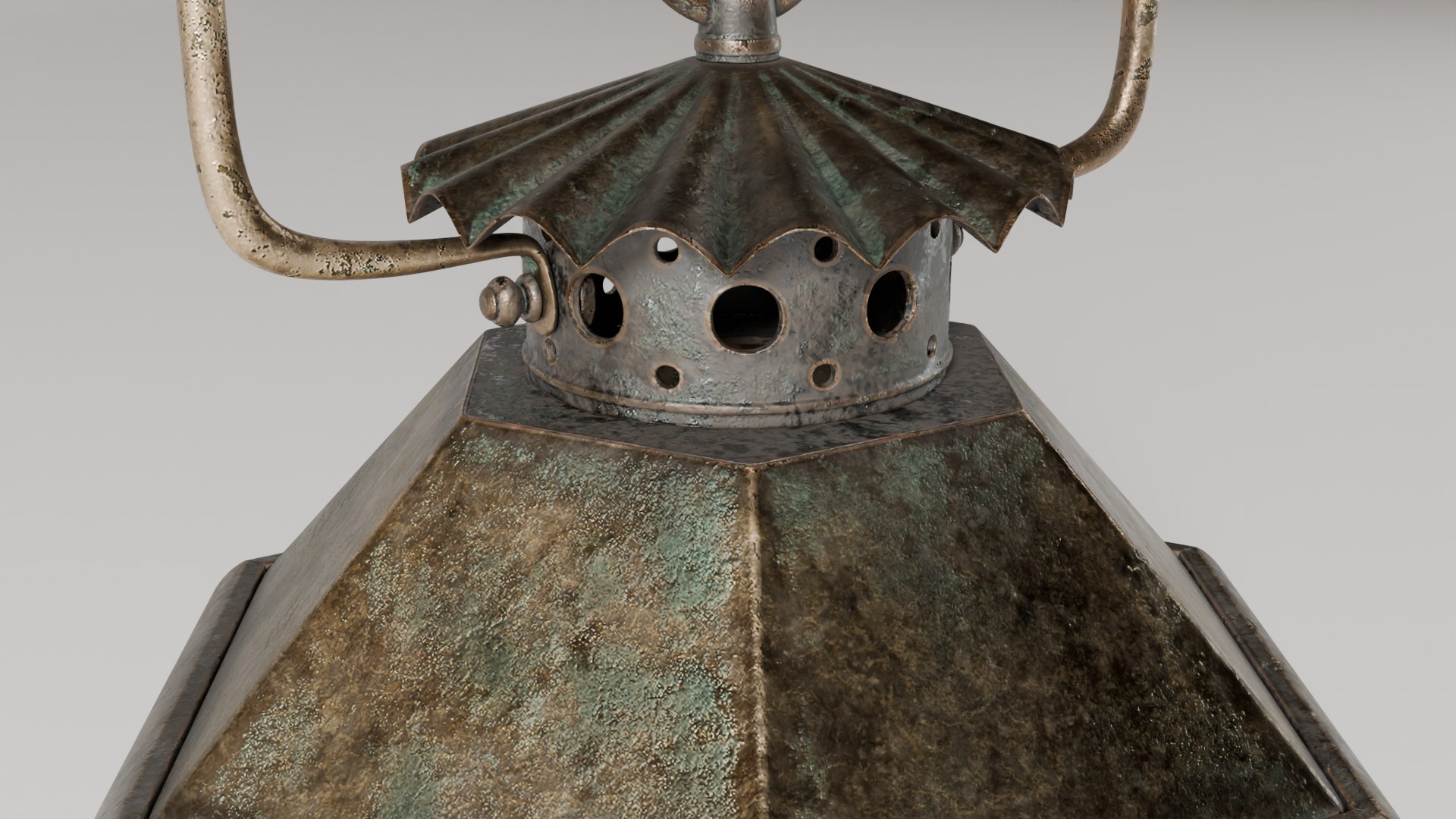 3D copper lantern model https://p.turbosquid.com/ts-thumb/D4/GUF3cA/71/preview03/png/1752854704/1920x1080/fit_q87/fbac78af135dd56a724e0074ddccce774e3e1642/preview03.jpg