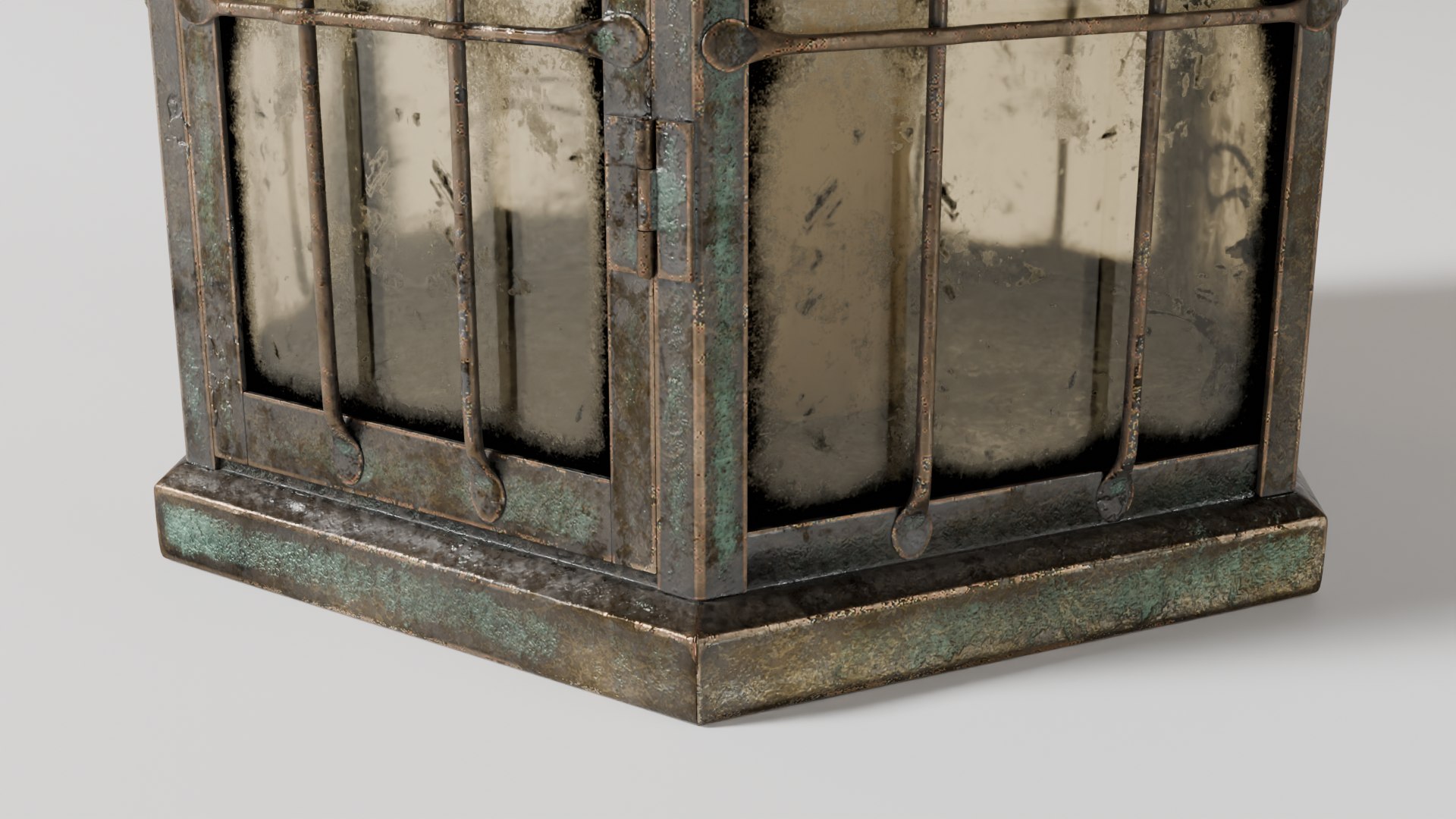 3D copper lantern model https://p.turbosquid.com/ts-thumb/D4/GUF3cA/8A/preview05/png/1752854700/1920x1080/fit_q87/4f241e3b673a94b2763337d8b29cb95d29022802/preview05.jpg