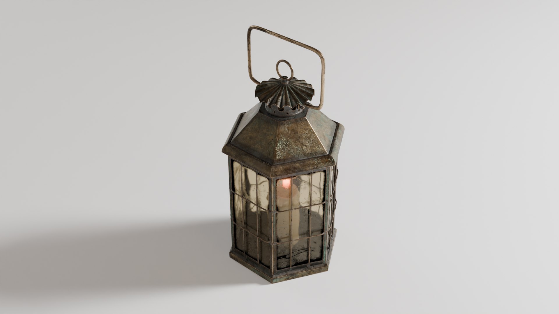 3D copper lantern model https://p.turbosquid.com/ts-thumb/D4/GUF3cA/90/preview02/png/1752854696/1920x1080/fit_q87/c3bd637e1754ca449e8bc7e11cd65c7601136350/preview02.jpg