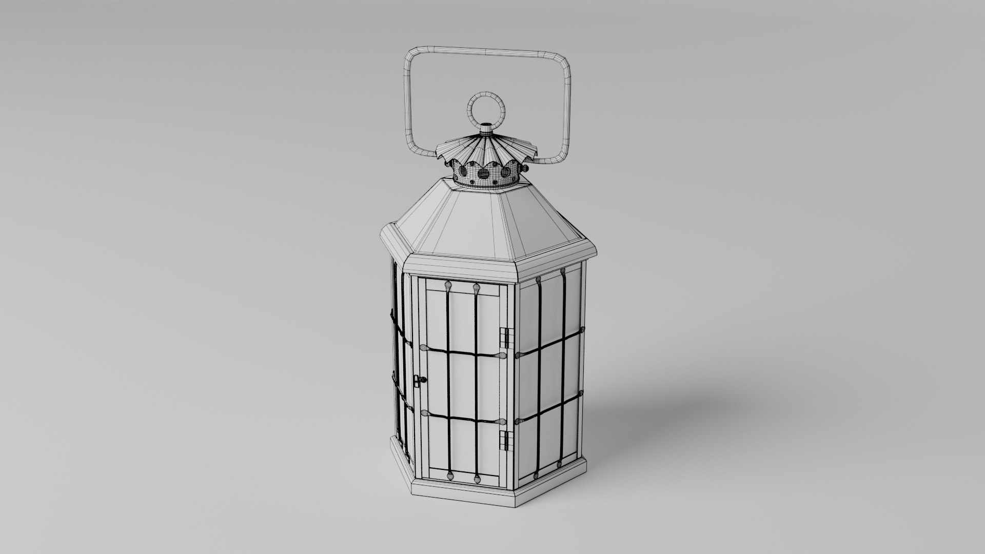 3D copper lantern model https://p.turbosquid.com/ts-thumb/D4/GUF3cA/Cd/preview11/png/1752854710/1920x1080/fit_q87/c0e957ef4cb423137abcd304557d9c028c2e8666/preview11.jpg