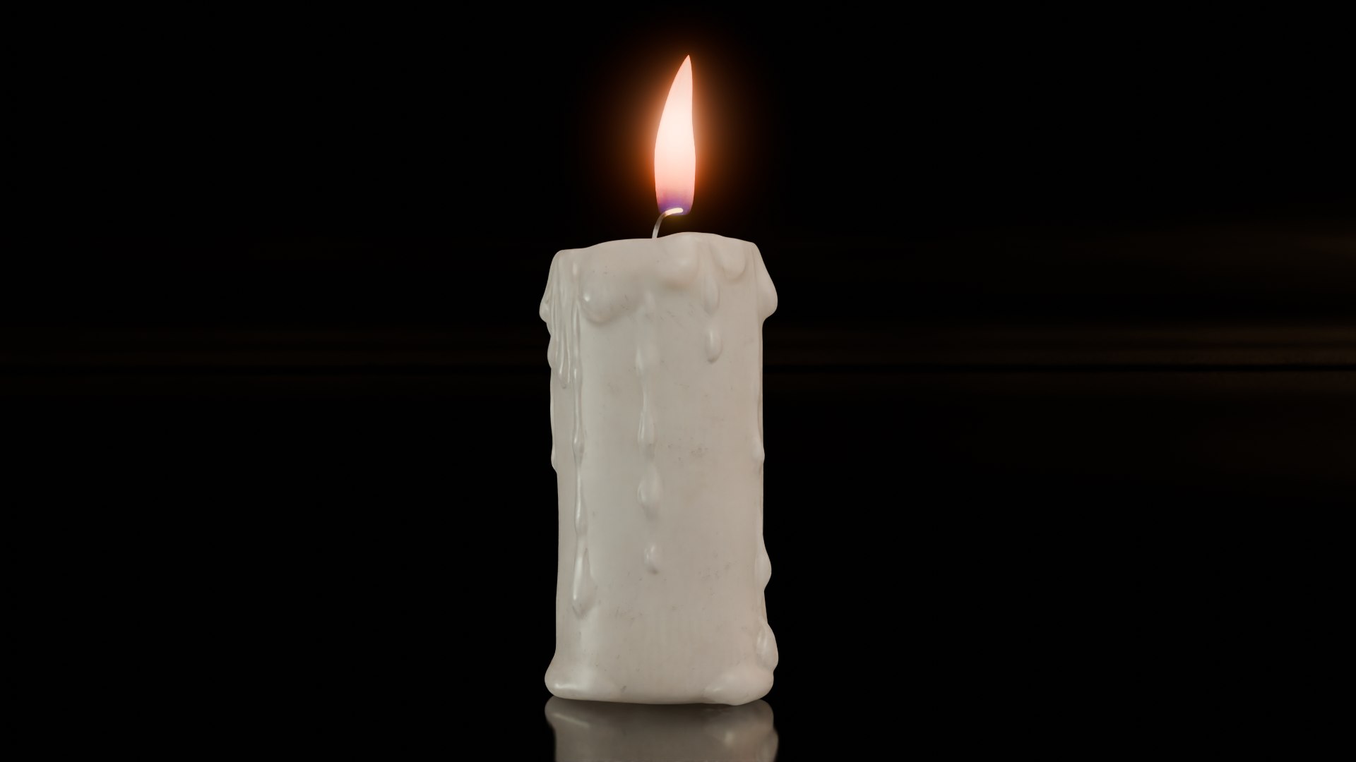 3D copper lantern model https://p.turbosquid.com/ts-thumb/D4/GUF3cA/Cl/preview19/png/1752858677/1920x1080/fit_q87/d516120d35e022eb9c71abf97f993ab78333f0d1/preview19.jpg