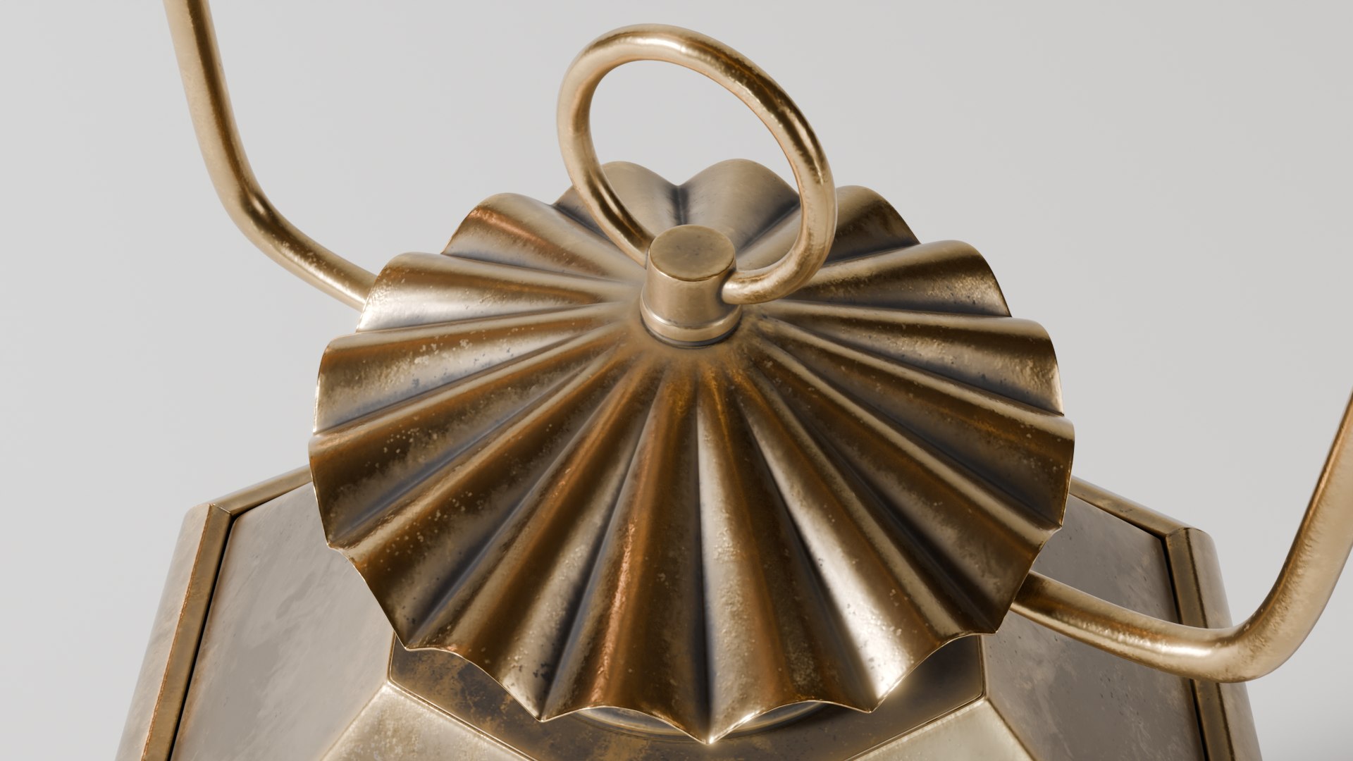 3D copper lantern model https://p.turbosquid.com/ts-thumb/D4/GUF3cA/JH/preview09/png/1752854708/1920x1080/fit_q87/6d00eedf2c32b5d4fb86a5d06f220fb208150a6e/preview09.jpg