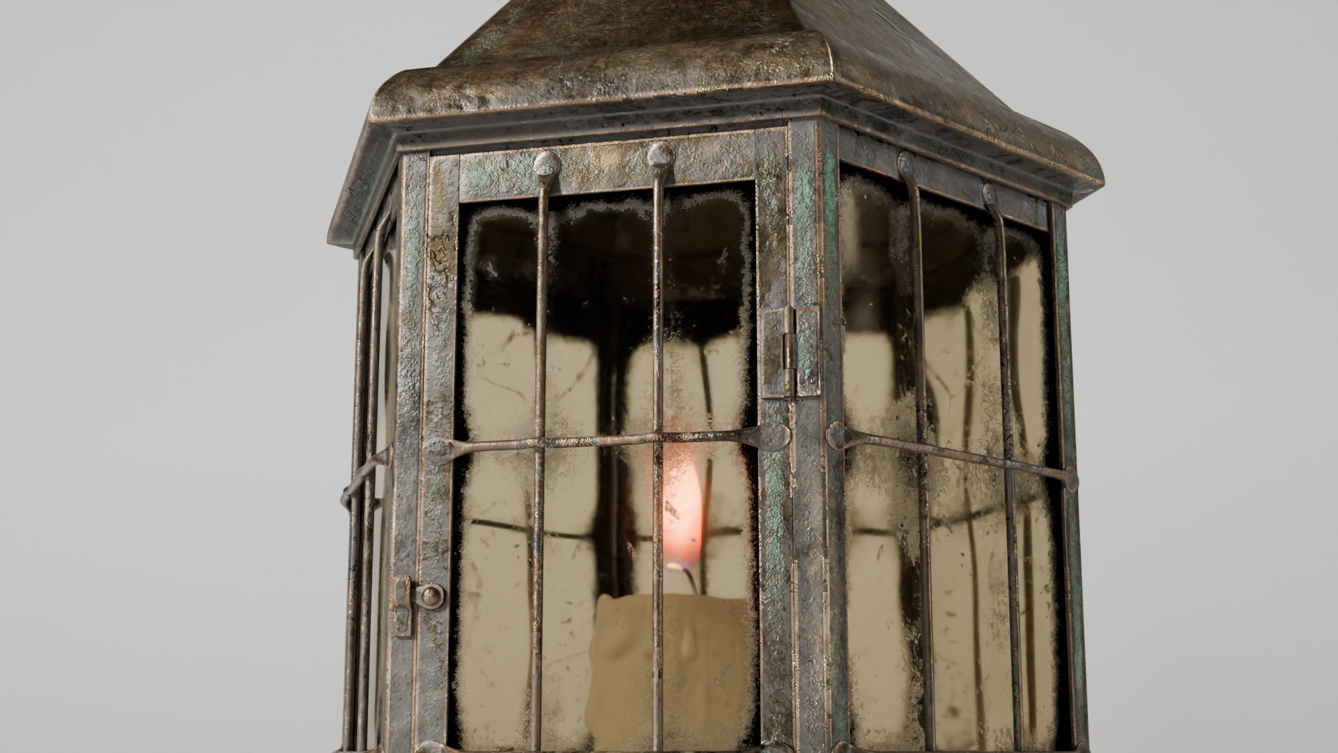 3D copper lantern model https://p.turbosquid.com/ts-thumb/D4/GUF3cA/LZ/preview04/png/1752854700/1920x1080/fit_q87/14e6e1fed284f886129a182d81be0f18c8592364/preview04.jpg