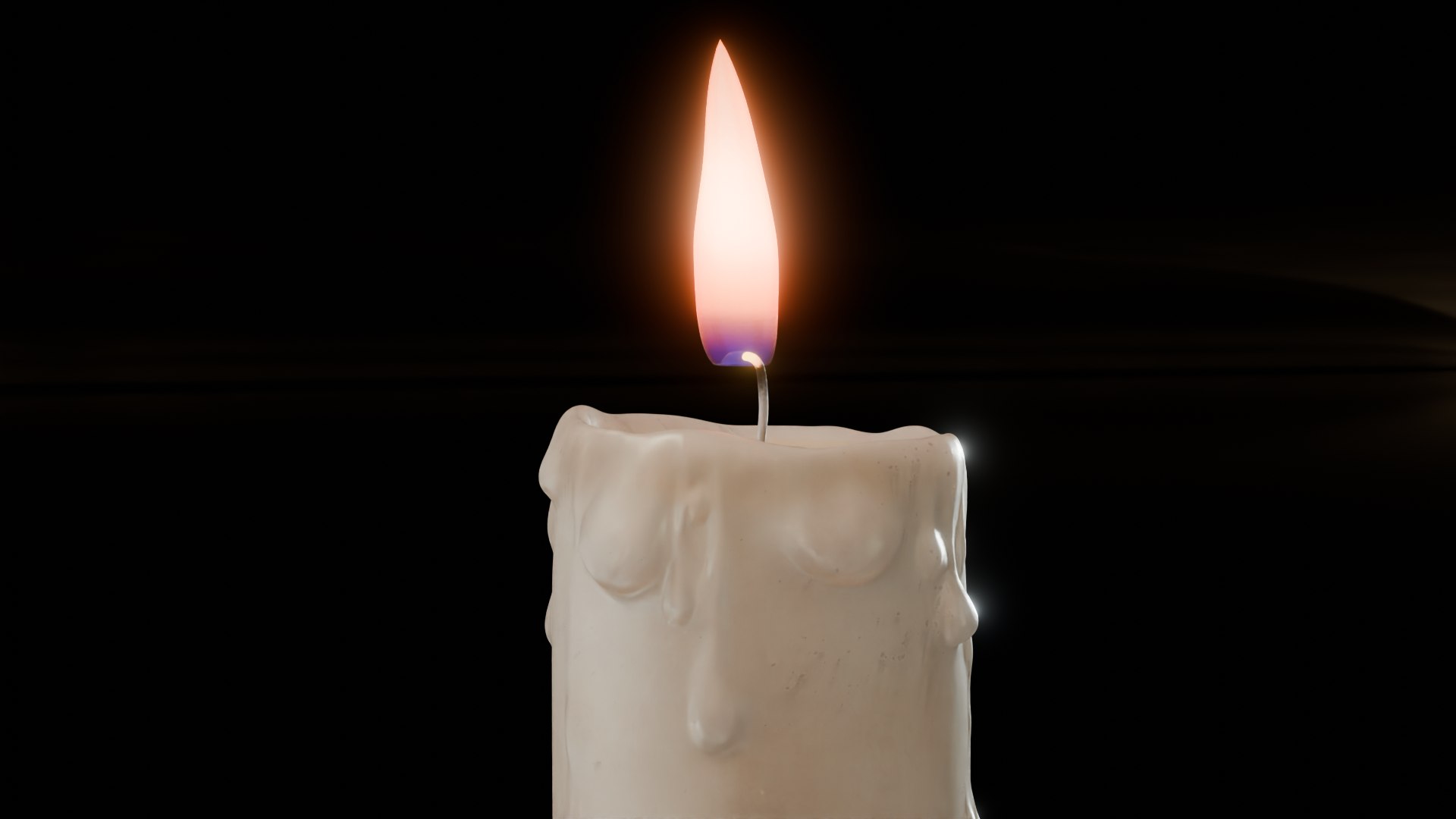3D copper lantern model https://p.turbosquid.com/ts-thumb/D4/GUF3cA/Lm/preview20/png/1752858689/1920x1080/fit_q87/bfa6e4c8c0fc98b6a81fe96a2ec4bbd9c9a43b1e/preview20.jpg