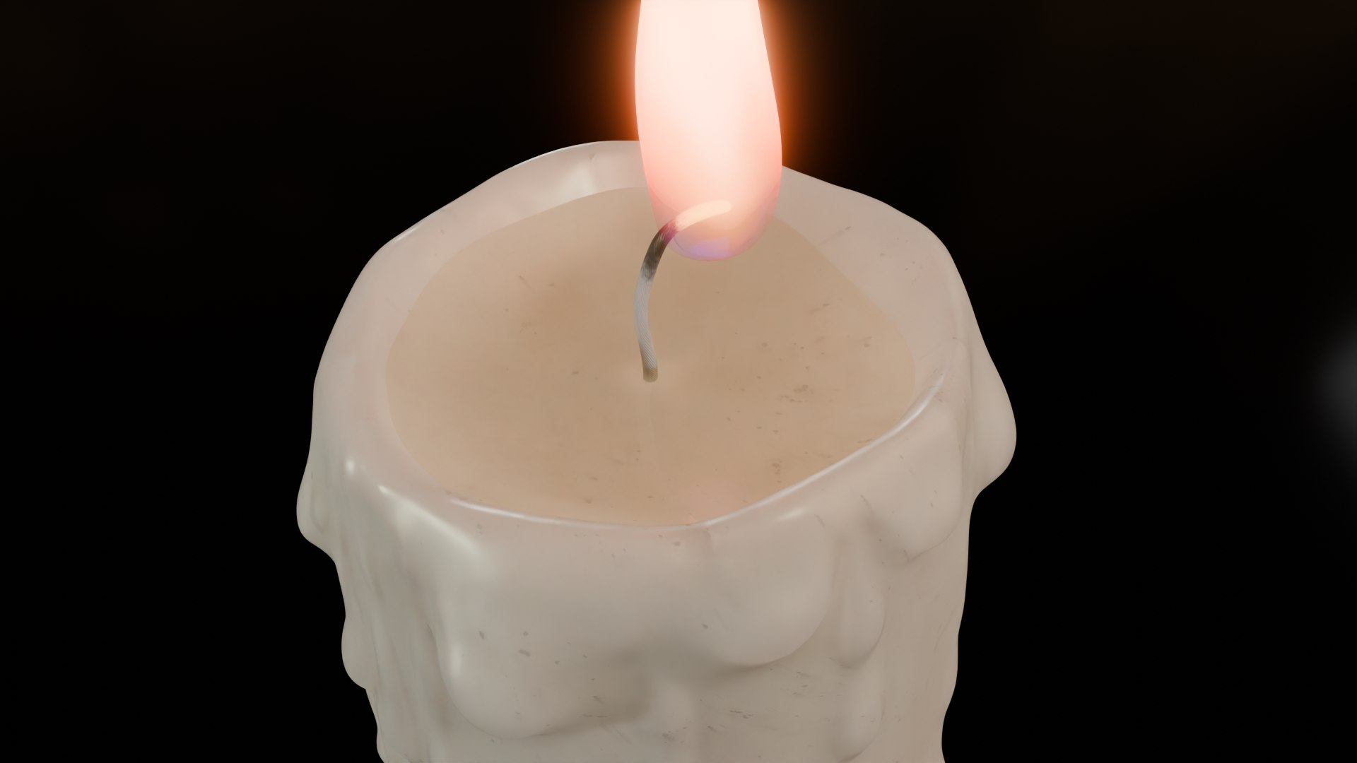 3D copper lantern model https://p.turbosquid.com/ts-thumb/D4/GUF3cA/NP/preview21/png/1752858687/1920x1080/fit_q87/5c504232b710e5ec2bbdd33d70aaa4e1f9018fd8/preview21.jpg