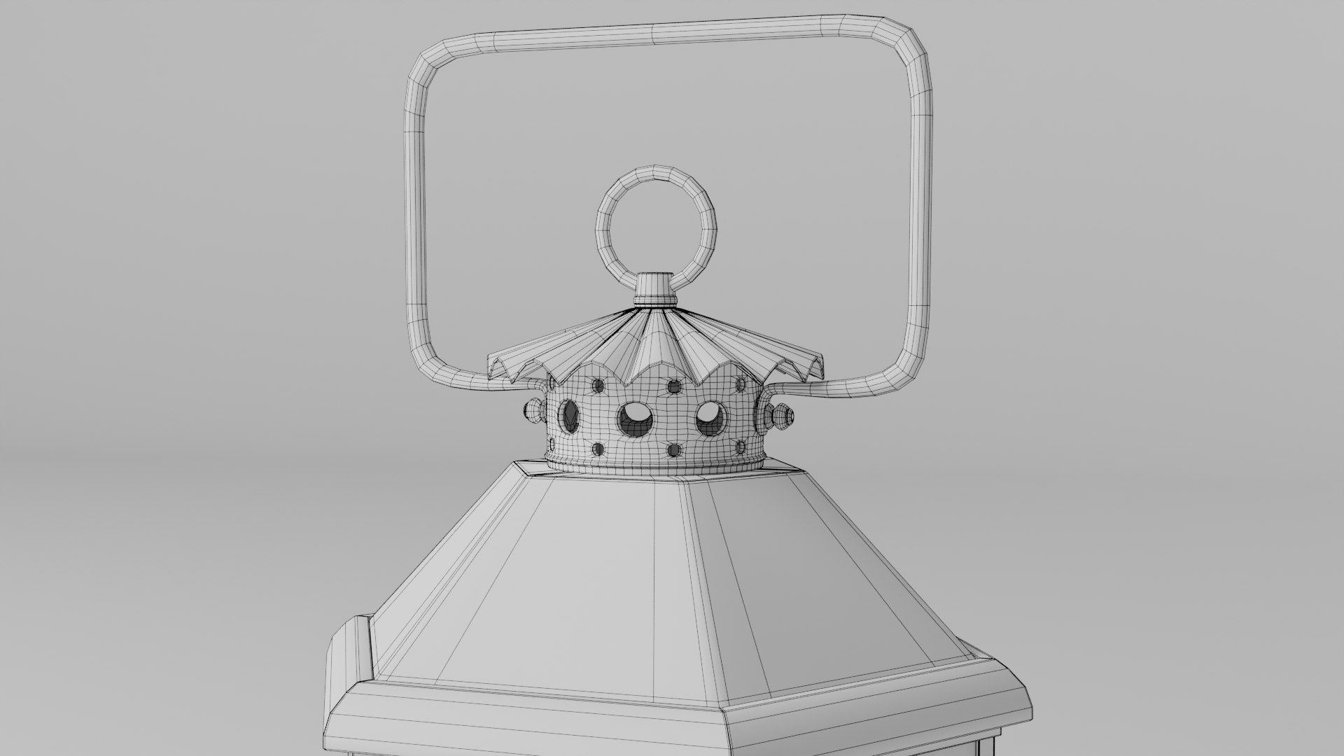 3D copper lantern model https://p.turbosquid.com/ts-thumb/D4/GUF3cA/TG/preview12/png/1752854711/1920x1080/fit_q87/3450af9feebce0b5ea985bc2c7c6f33fd9cdc09a/preview12.jpg
