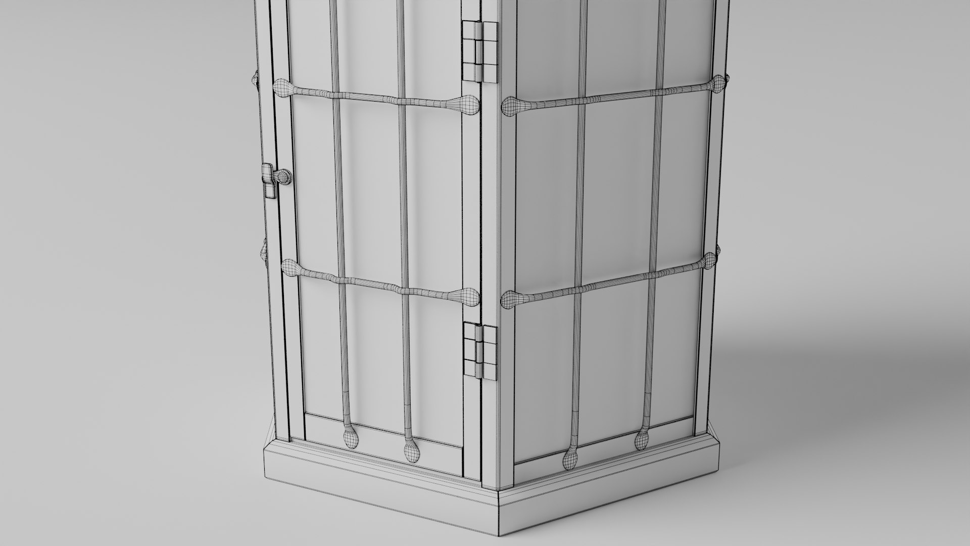 3D copper lantern model https://p.turbosquid.com/ts-thumb/D4/GUF3cA/Uw/preview13/png/1752854711/1920x1080/fit_q87/63ac8a25e37b1198c7d9c26d6bacda9804abdee0/preview13.jpg