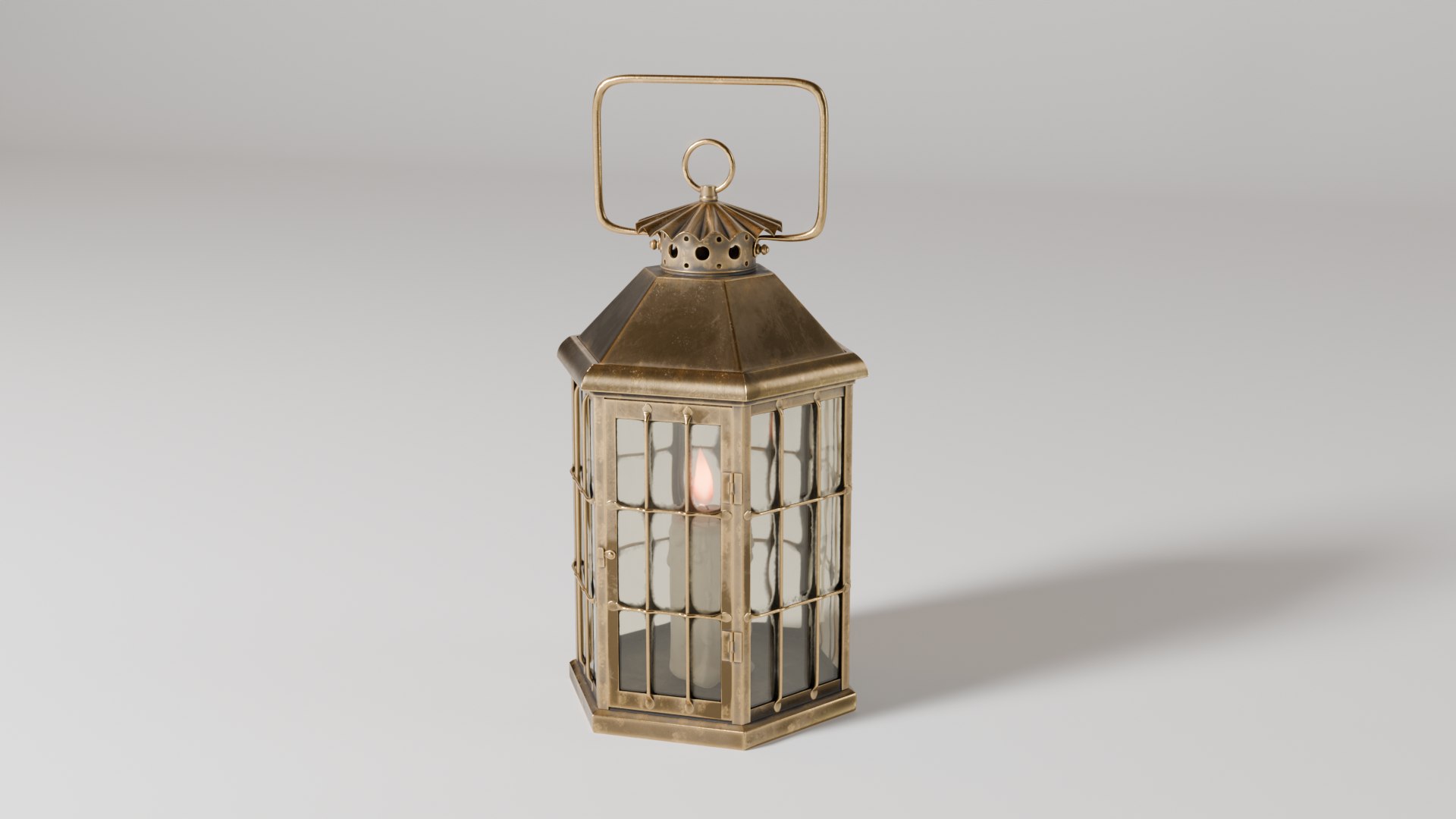 3D copper lantern model https://p.turbosquid.com/ts-thumb/D4/GUF3cA/X8/preview07/png/1752854705/1920x1080/fit_q87/b7e67fb6baf89c8a01e45a781f3a33fb8593eee7/preview07.jpg
