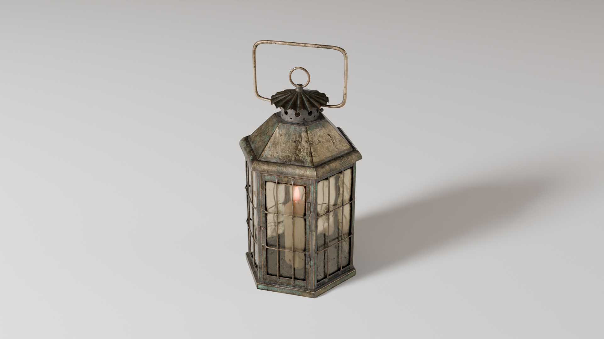 3D copper lantern model https://p.turbosquid.com/ts-thumb/D4/GUF3cA/XH/rusty/jpg/1752855439/1920x1080/turn_fit_q99/9e64c9efdf8560756a0de836cebfd8a03f84f6e6/rusty-1.jpg