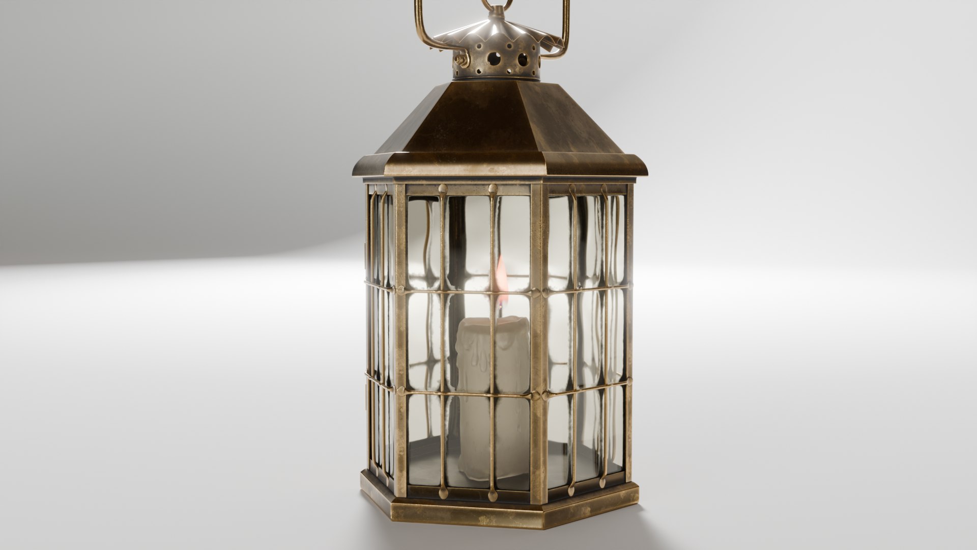 3D copper lantern model https://p.turbosquid.com/ts-thumb/D4/GUF3cA/Xt/preview10/png/1752854708/1920x1080/fit_q87/4d6138320881827b26fbfcd8fc33ec27f9483c46/preview10.jpg