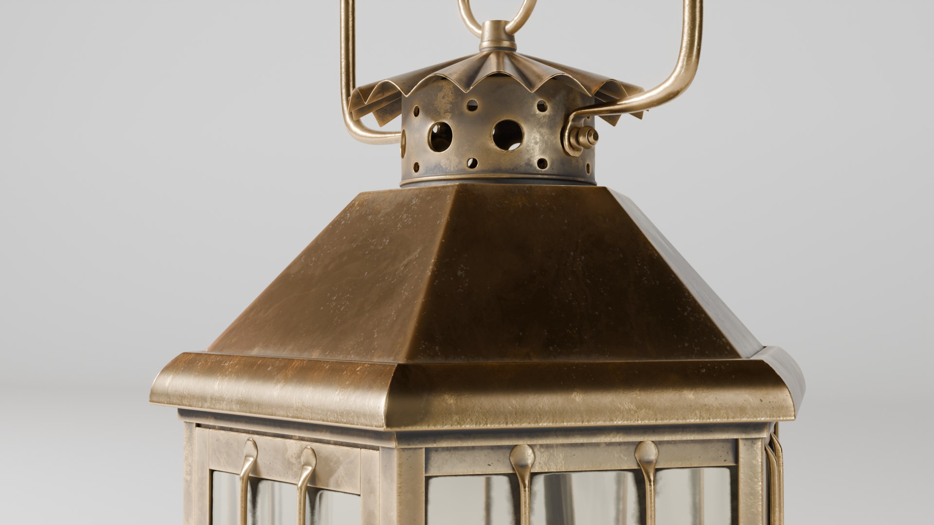 3D copper lantern model https://p.turbosquid.com/ts-thumb/D4/GUF3cA/pa/preview08/png/1752854707/1920x1080/fit_q87/207e32df51c5457dc4bc5d571680d1fe1de29106/preview08.jpg