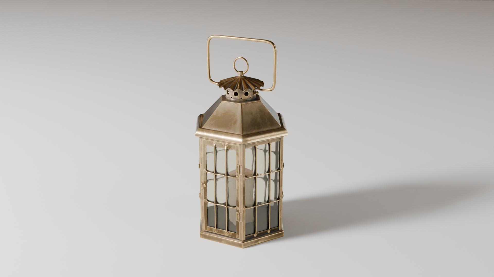 3D copper lantern model https://p.turbosquid.com/ts-thumb/D4/GUF3cA/r0/used/jpg/1752854785/1920x1080/turn_fit_q99/5157a62dc5f077512ce6de2a2ff4112a09b18edd/used-1.jpg