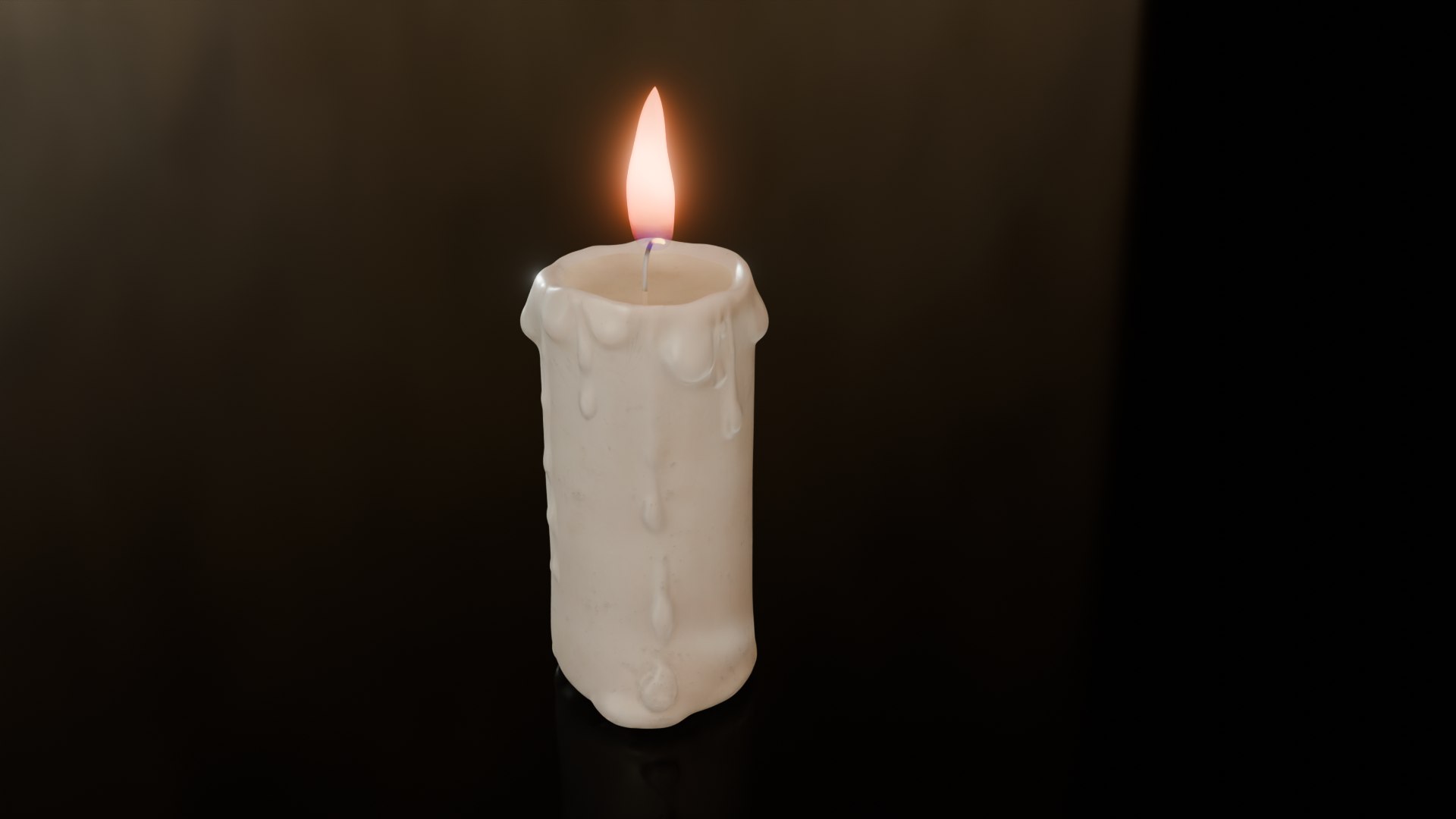 3D copper lantern model https://p.turbosquid.com/ts-thumb/D4/GUF3cA/rY/preview18/png/1752858659/1920x1080/fit_q87/0f22a615ff44c6227057c39442b8f25dd76f2ba5/preview18.jpg