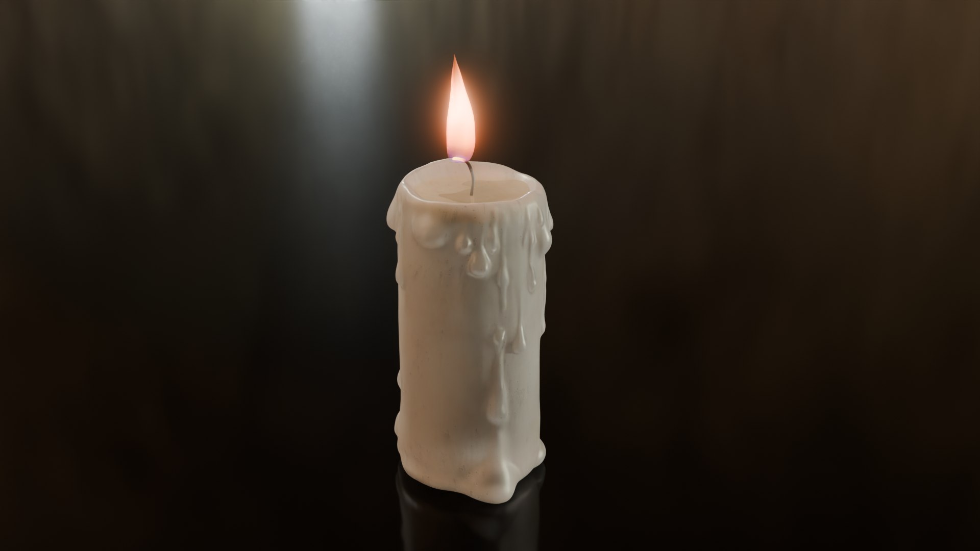 3D copper lantern model https://p.turbosquid.com/ts-thumb/D4/GUF3cA/sH/preview17/png/1752858639/1920x1080/fit_q87/38b795e61da69dafd1ff217b819d5af5bb9f2399/preview17.jpg