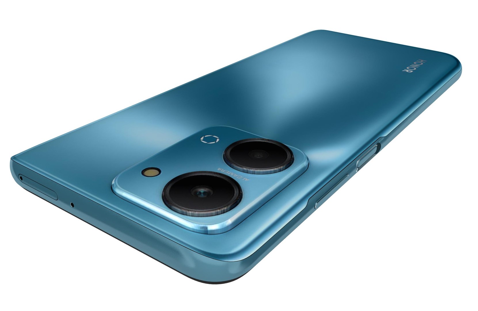 Honor Play7T Blue Low Poly 3D model https://p.turbosquid.com/ts-thumb/D4/Hj3bRs/4L/16/jpg/1761384781/1920x1080/fit_q87/c40e5eb399b176c4d9225303a0276c6005adfae1/16.jpg