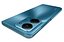 Honor Play7T Azul Low Poly