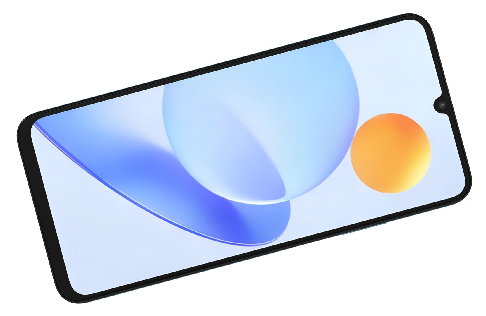 Honor Play7T Blue Low Poly 3D model https://p.turbosquid.com/ts-thumb/D4/Hj3bRs/9Q/11/jpg/1761384771/1920x1080/fit_q87/ec4f0a6207fd517dc18539bd26d74b427c94e66e/11.jpg