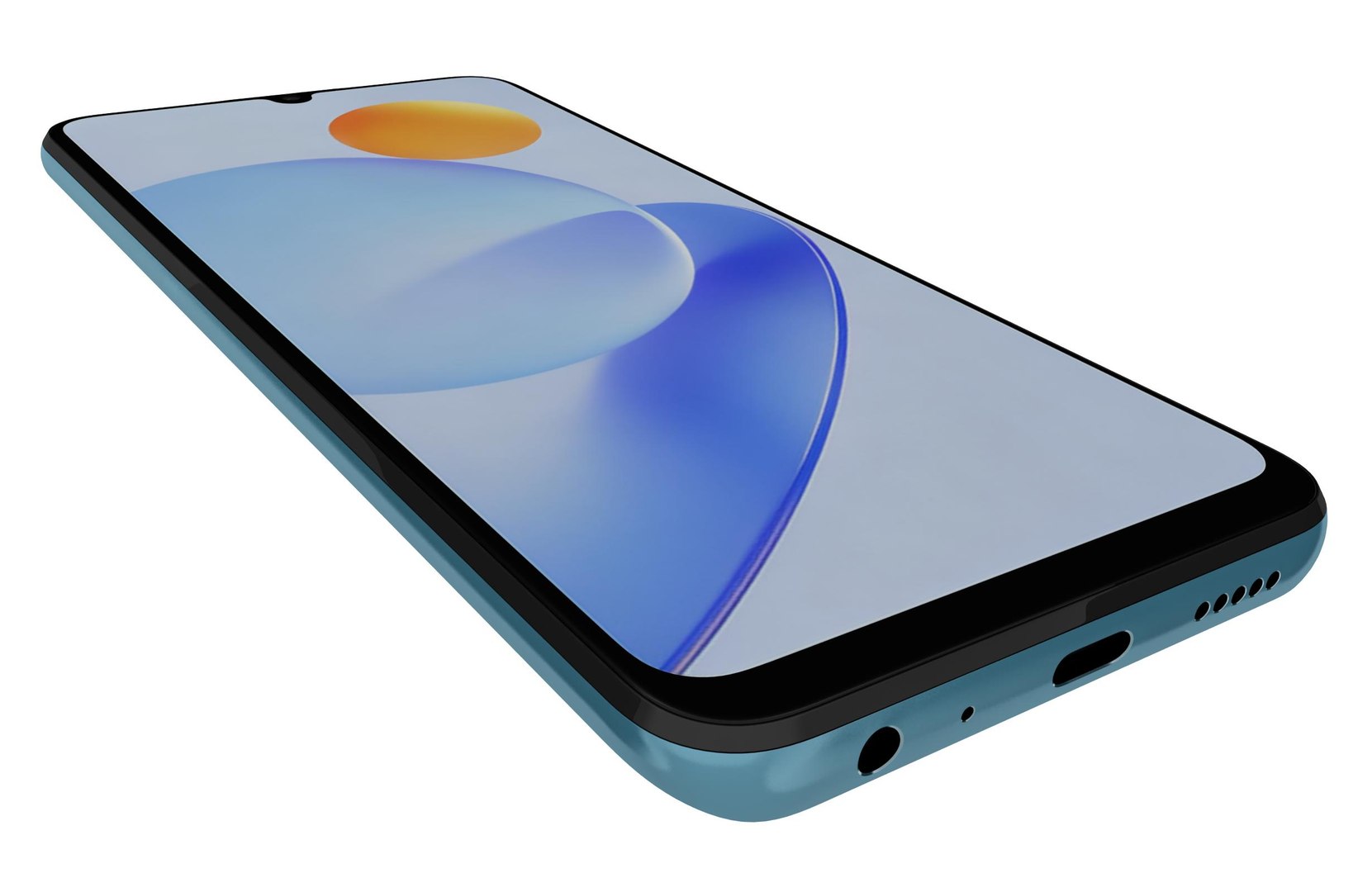 Honor Play7T Blue Low Poly 3D model https://p.turbosquid.com/ts-thumb/D4/Hj3bRs/If/13/jpg/1761384773/1920x1080/fit_q87/98af10b06e7fa1b9c8d7dab5daf9e10877c4310f/13.jpg