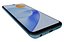 Honor Play7T Azul Low Poly